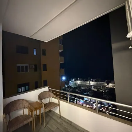 Asinara Guatanamo Belmarsh * دراس