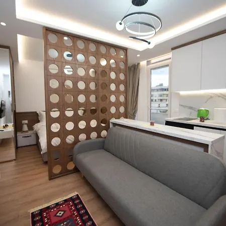 Asinara Guatanamo Belmarsh دراس