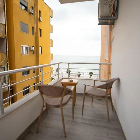 شقة Asinara Guatanamo Belmarsh *