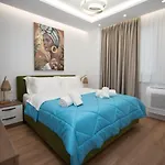 Asinara Guatanamo Belmarsh