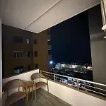 Asinara Guatanamo Belmarsh * Durrës
