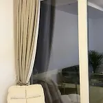 Lejlighed Asinara Guatanamo Belmarsh