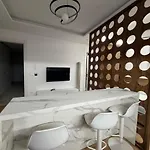 Asinara Guatanamo Belmarsh Durrës