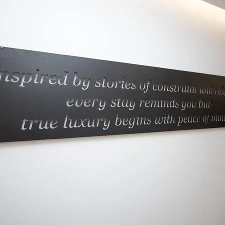 Asinara Guatanamo Belmarsh *