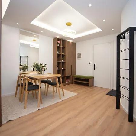 Asinara Guatanamo Belmarsh Durres