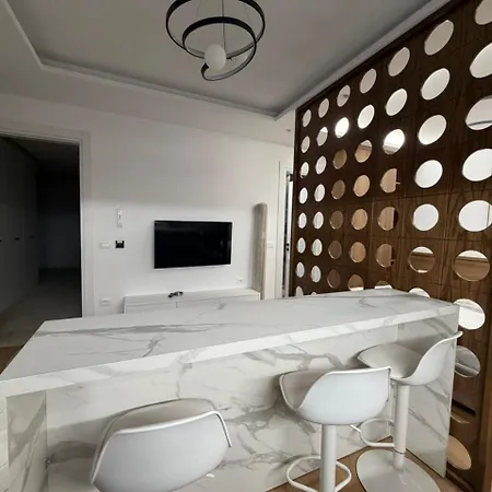 Asinara Guatanamo Belmarsh Dıraç