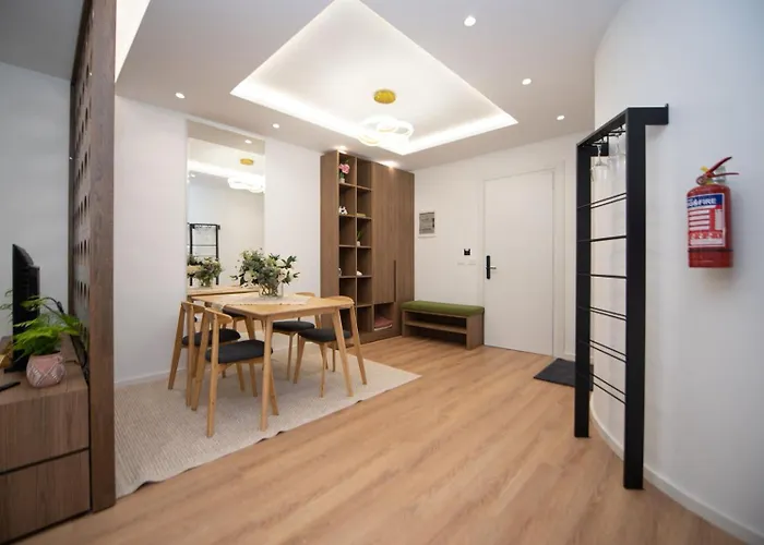 Asinara Guatanamo Belmarsh Durres