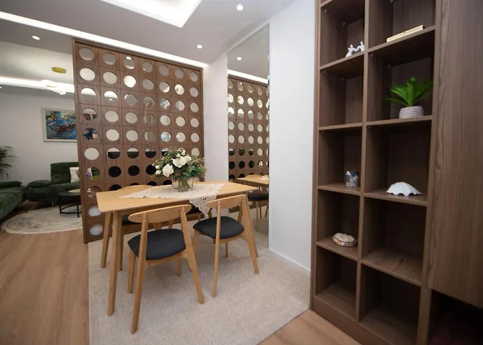 Asinara Guatanamo Belmarsh *