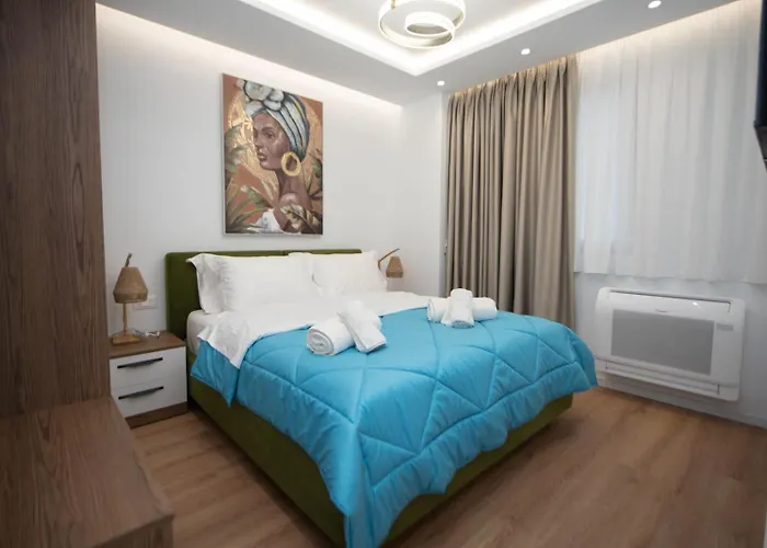 Asinara Guatanamo Belmarsh