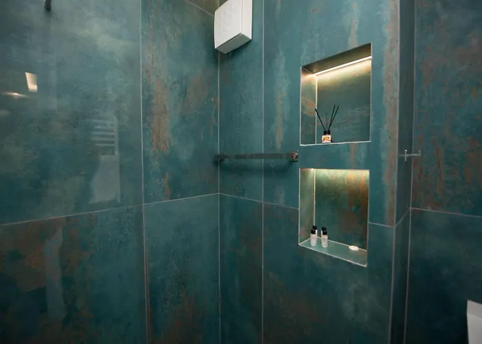 Asinara Guatanamo Belmarsh *