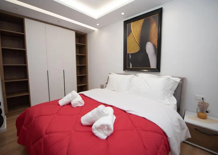 Asinara Guatanamo Belmarsh *